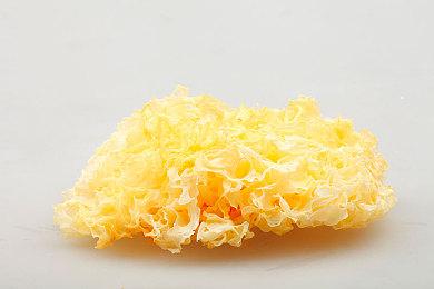 《赛博朋克2077》PS5画面对比：1.3 vs 1.5